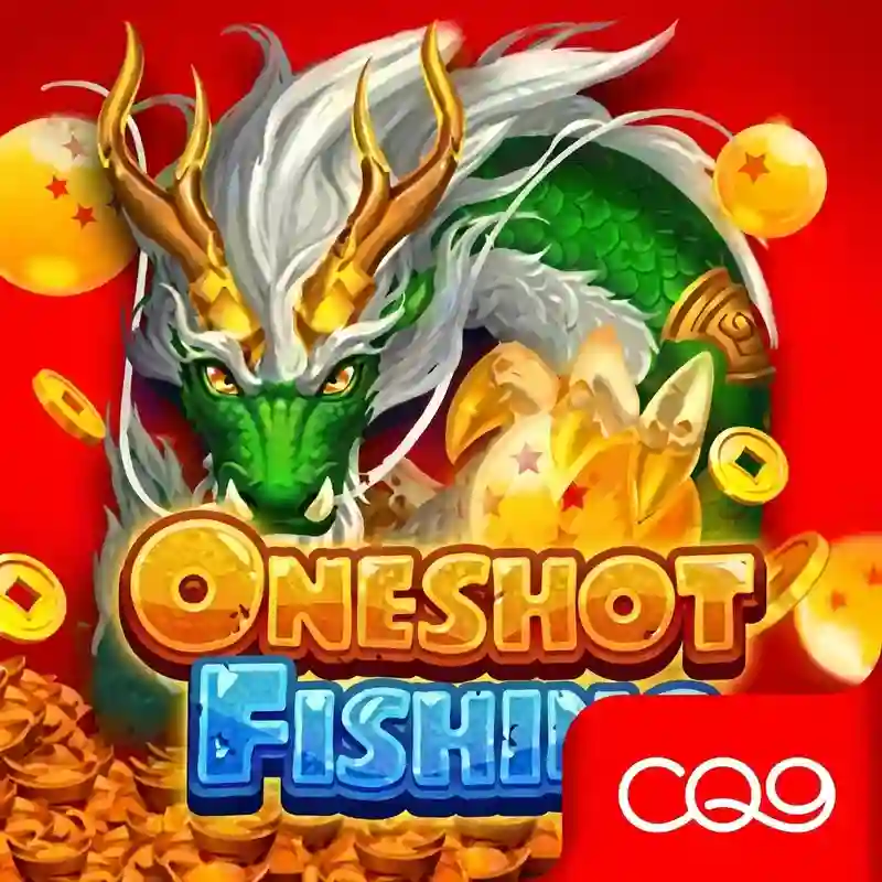 Bắn Cá Long Châu betvn
