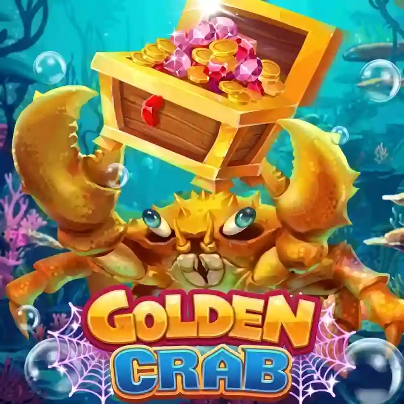 Cua vàng casino BetVN