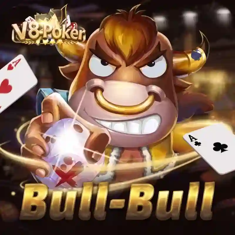 Trò chơi Giành Chủ Bull Bull tại betvn