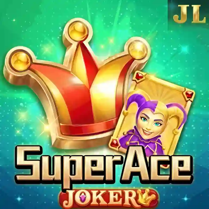 Chơi Super Ace Joker tại betvn