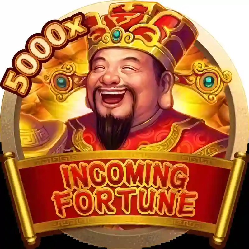 Thần Tài Giáng Lâm casino BetVN
