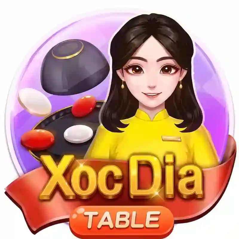 Trò chơi Xoc Dia trực tuyến uy tín tại betvn