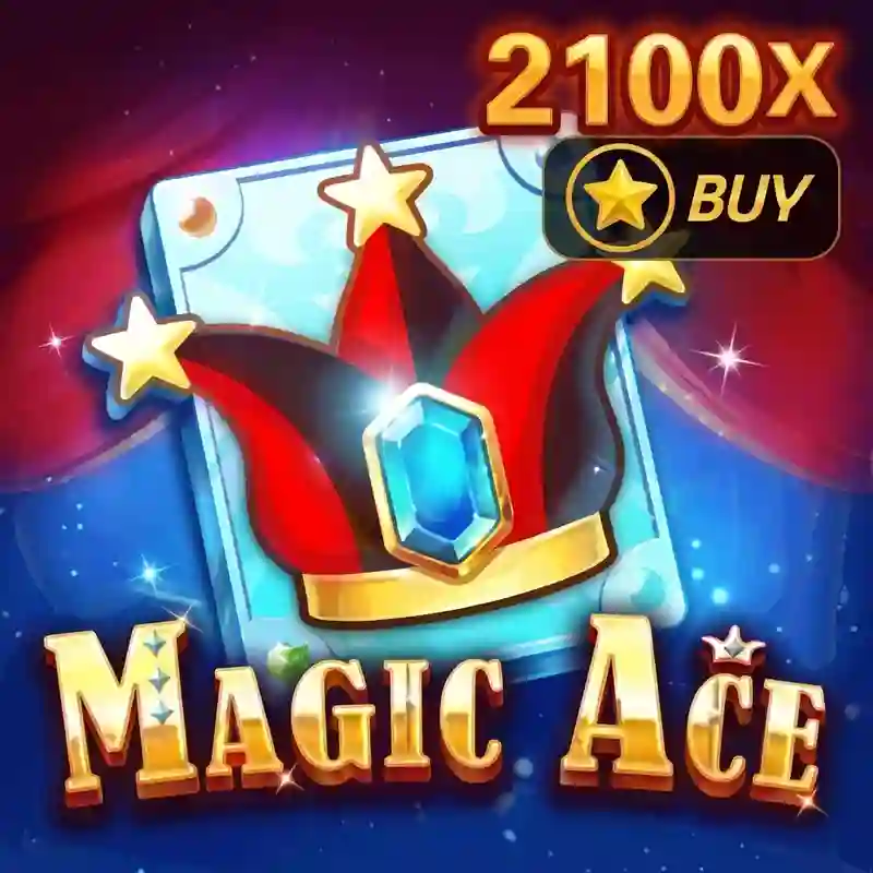 Át Ma Thuật casino trực tiếp