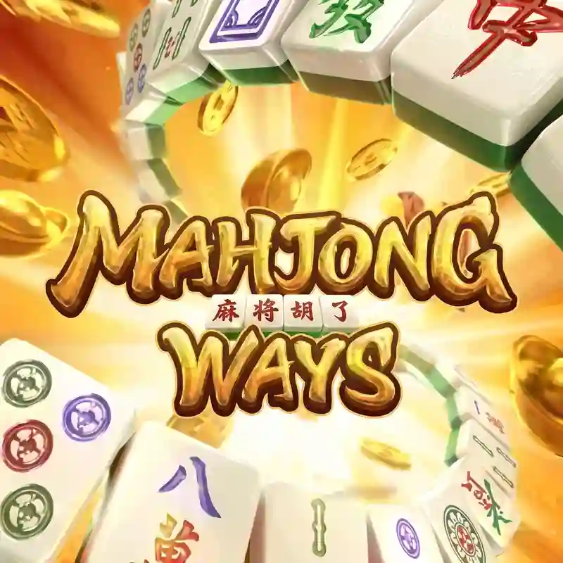 Chơi Đường Mạt Chược 1 casino